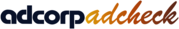 Adcorp Adcheck