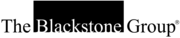 The Blackstone Group