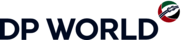 Dp World Logo 