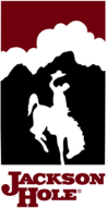 Jackson Hole
