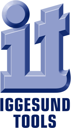 Iggesund Tools
