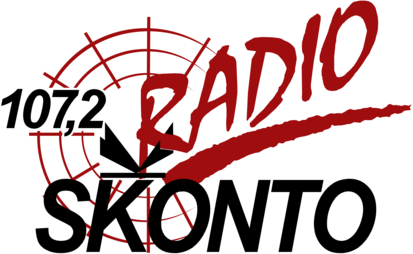 Radio Skonto