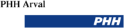 PHH Arval