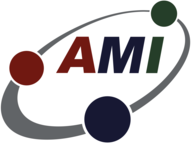 AMI Partners