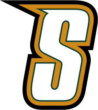 Siena Saints