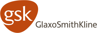 GlaxoSmithKline