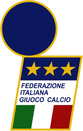 FIGC