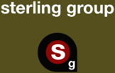 Sterling Group