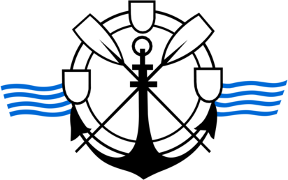 Wisla Klub Wioslarski