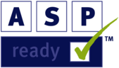 ASP Ready