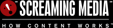 Screaming Media