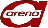 Arena