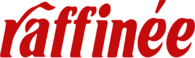 raffinee