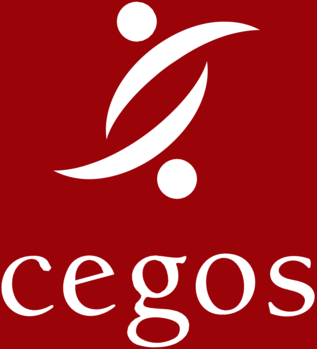 Cegos