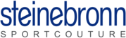 Steinebronn Sportcouture