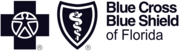 Blue Cross Blue Shield of Florida 81234