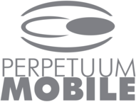 Perpetuum Mobile