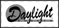 Daylight Doughnuts 3