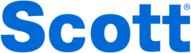 Scott