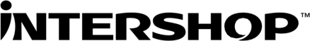 Intershop
