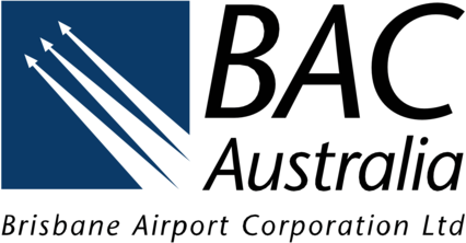 BAC Australia