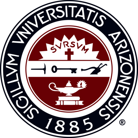 University of Arizona