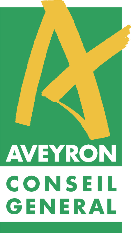 Aveyron Conseil General 39180