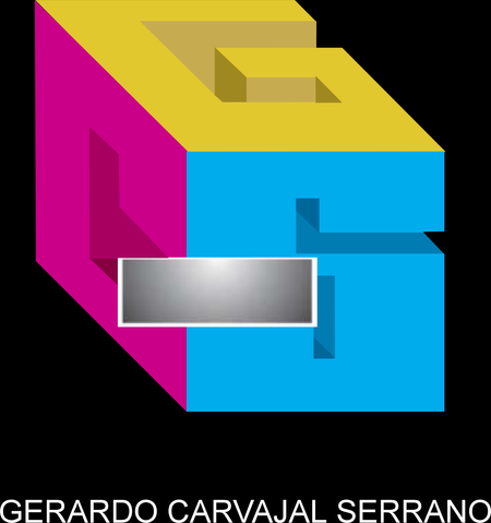 Gerardo Carvajal Serrano