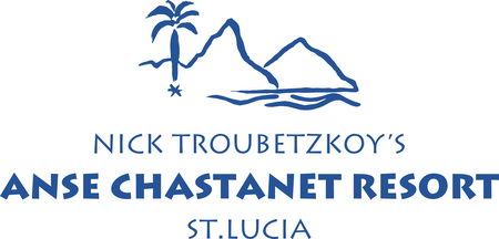 ANSE CHASTANET RESORT