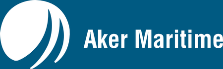 Aker Maritime 44656