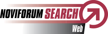 Noviforum Search