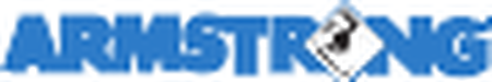 Armstrong Tools