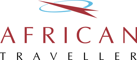 African Traveller 73102