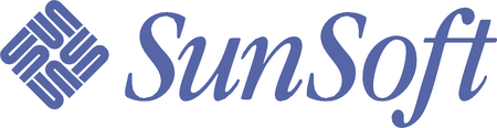 SunSoft