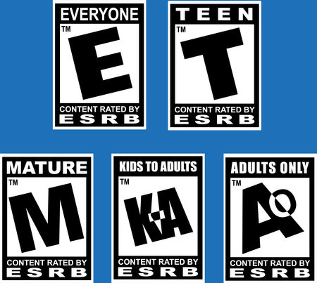Esrb
