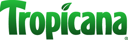 Tropicana Products
