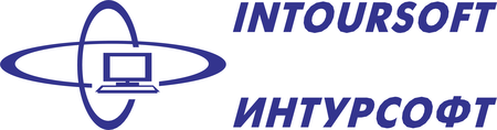 Intoursoft
