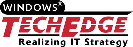 TechEdge
