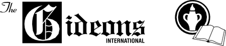 Gideons Intl