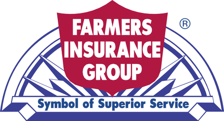 FARMERS INS 1