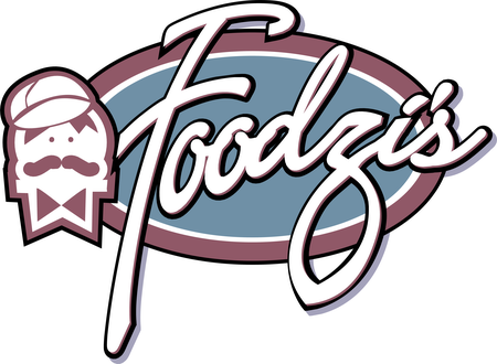 Foodzi's