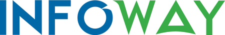 Infoway