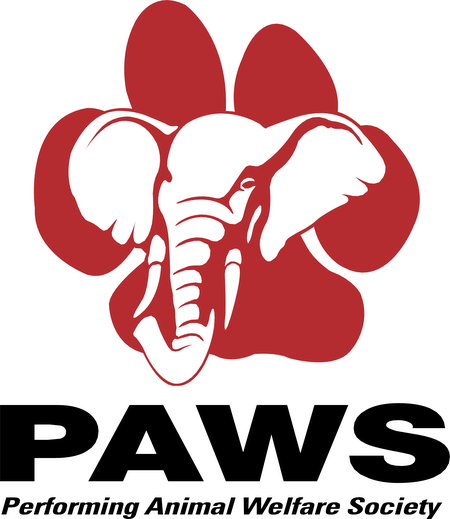 PAWS