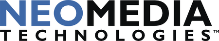 NeoMedia Technologies