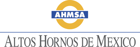 AHMSA 45344
