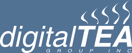 Digitaltea Group