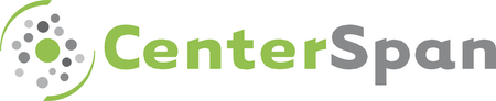 CenterSpan