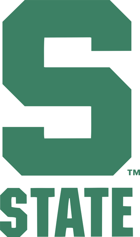 Michigan State Spartans