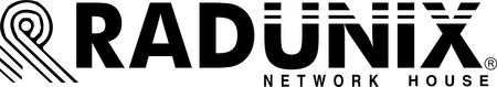 Radunix