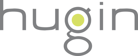 Hugin